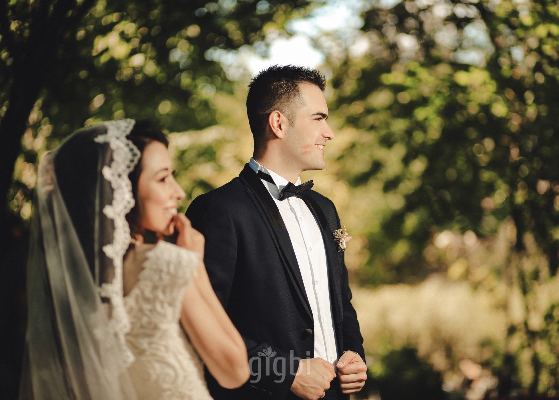 Bekir Işık Gökhan Color