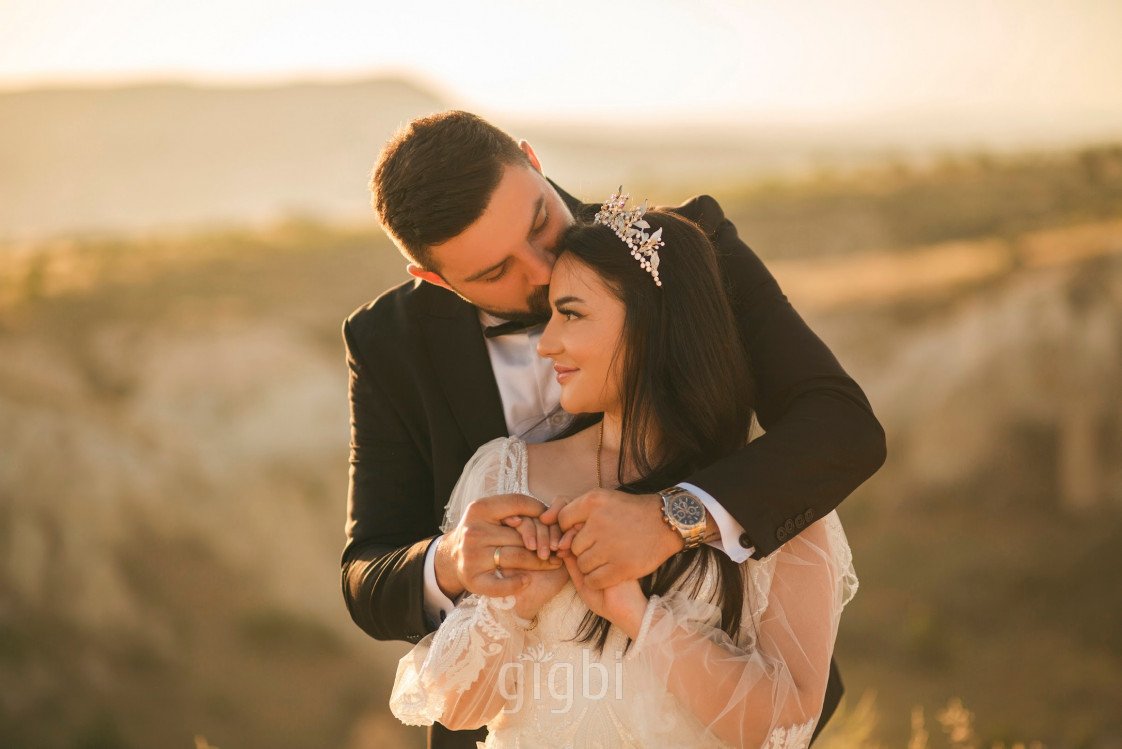 Bekir Işık Gökhan Color