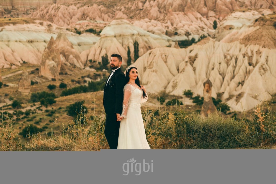 Bekir Işık Gökhan Color