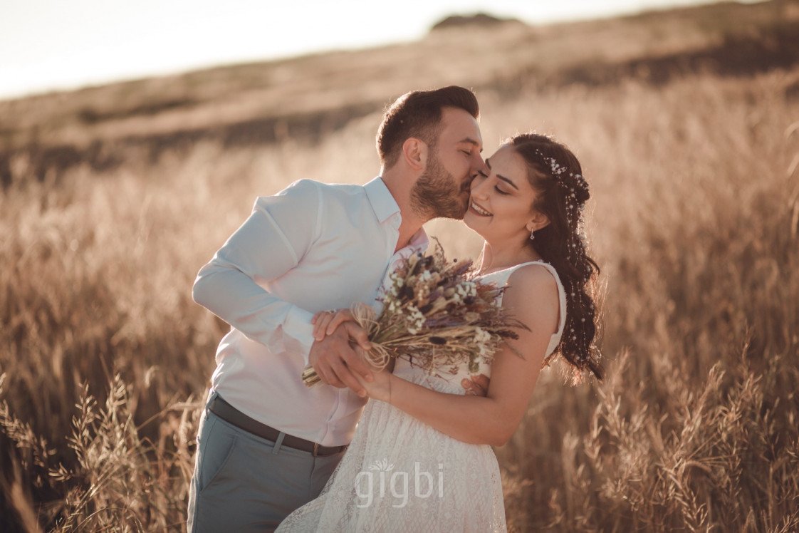 Bekir Işık Gökhan Color