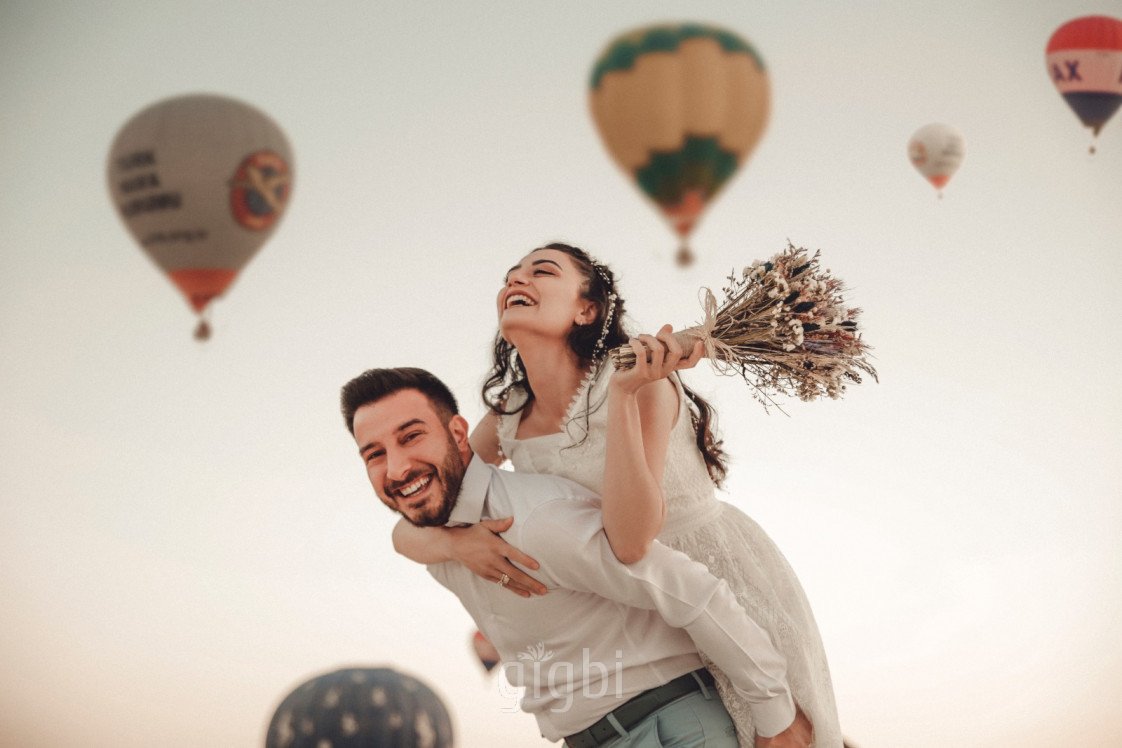 Bekir Işık Gökhan Color