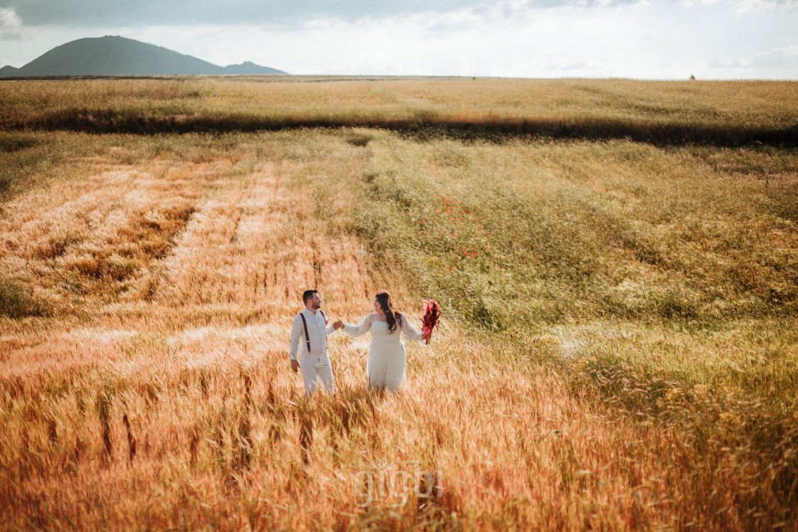 Bekir Işık Gökhan Color
