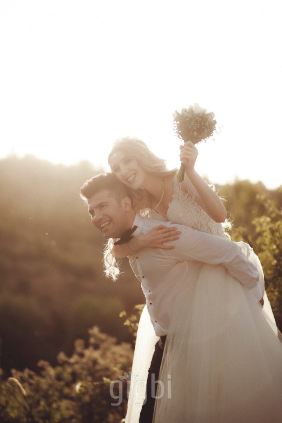 Bekir Işık Gökhan Color