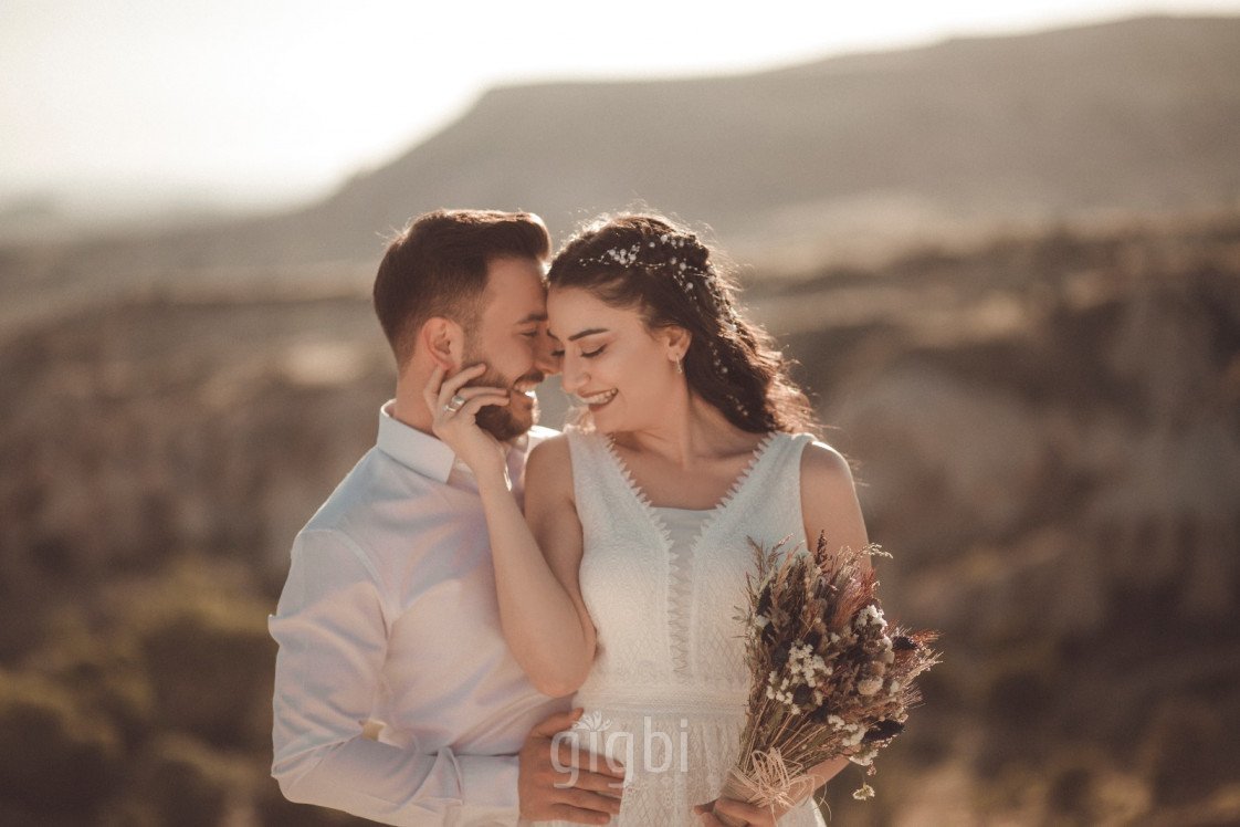 Bekir Işık Gökhan Color