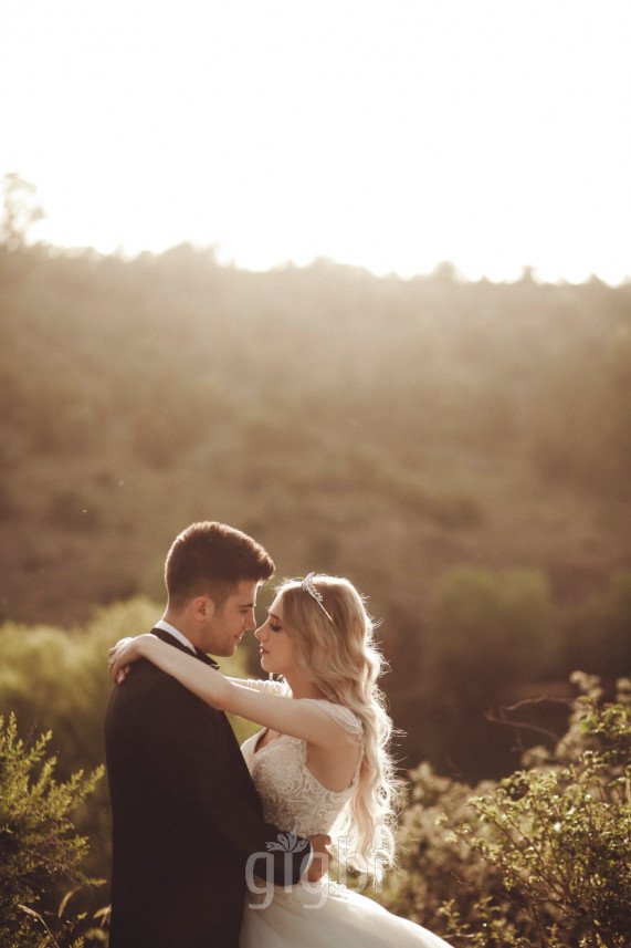 Bekir Işık Gökhan Color