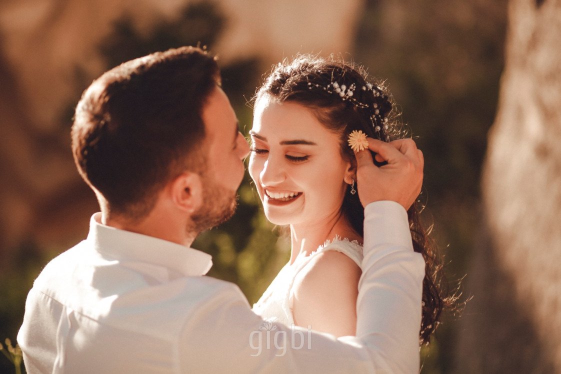 Bekir Işık Gökhan Color