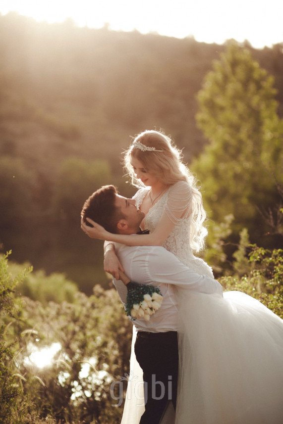 Bekir Işık Gökhan Color