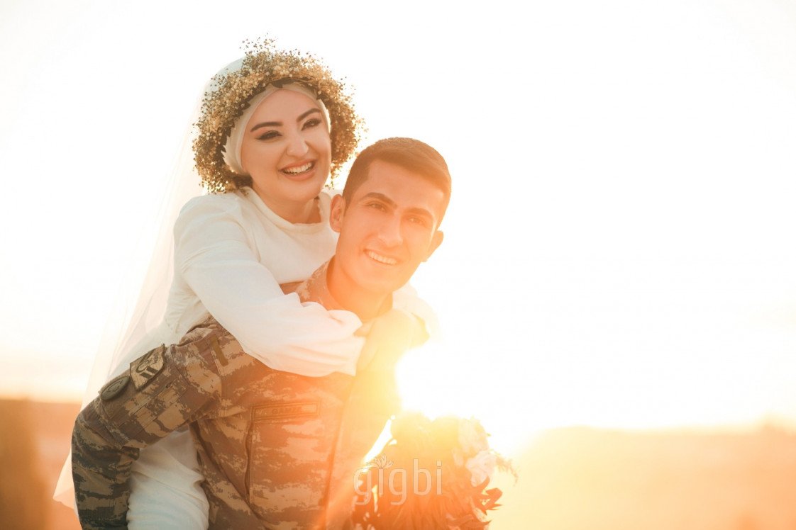 Bekir Işık Gökhan Color