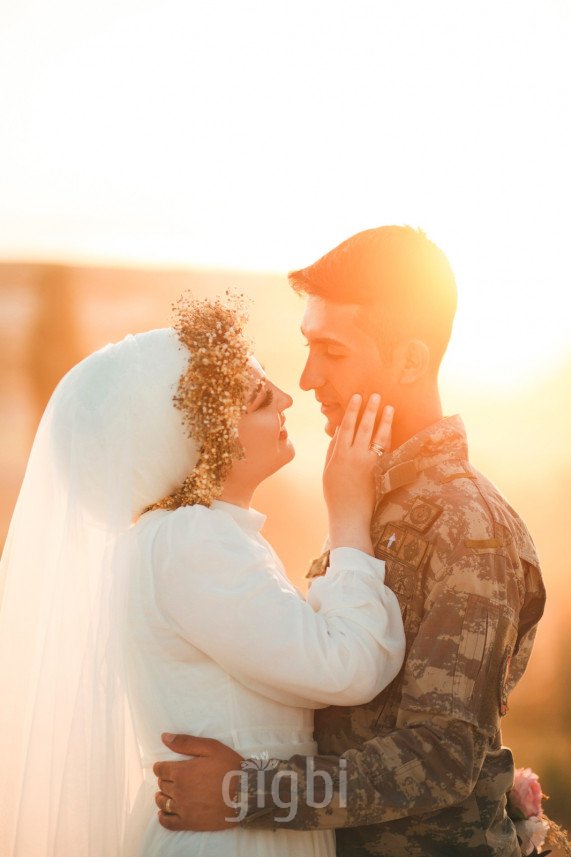 Bekir Işık Gökhan Color