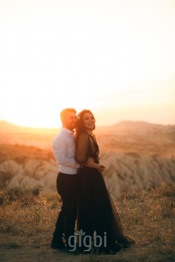 Bekir Işık Gökhan Color