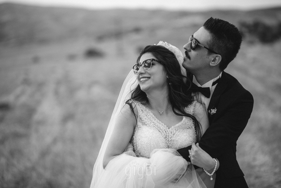 Bekir Işık Gökhan Color