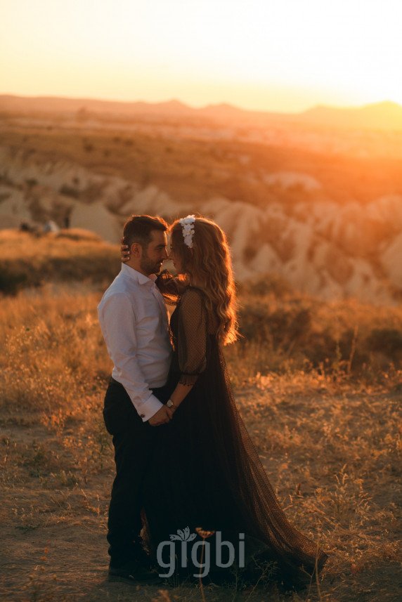 Bekir Işık Gökhan Color