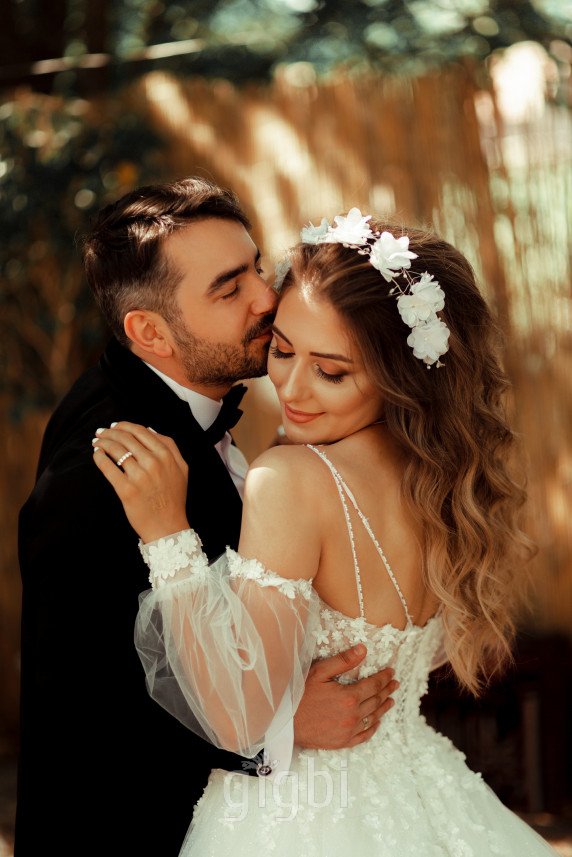 Bekir Işık Gökhan Color