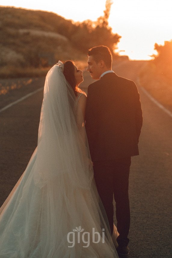 Bekir Işık Gökhan Color