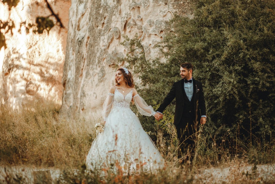 Bekir Işık Gökhan Color