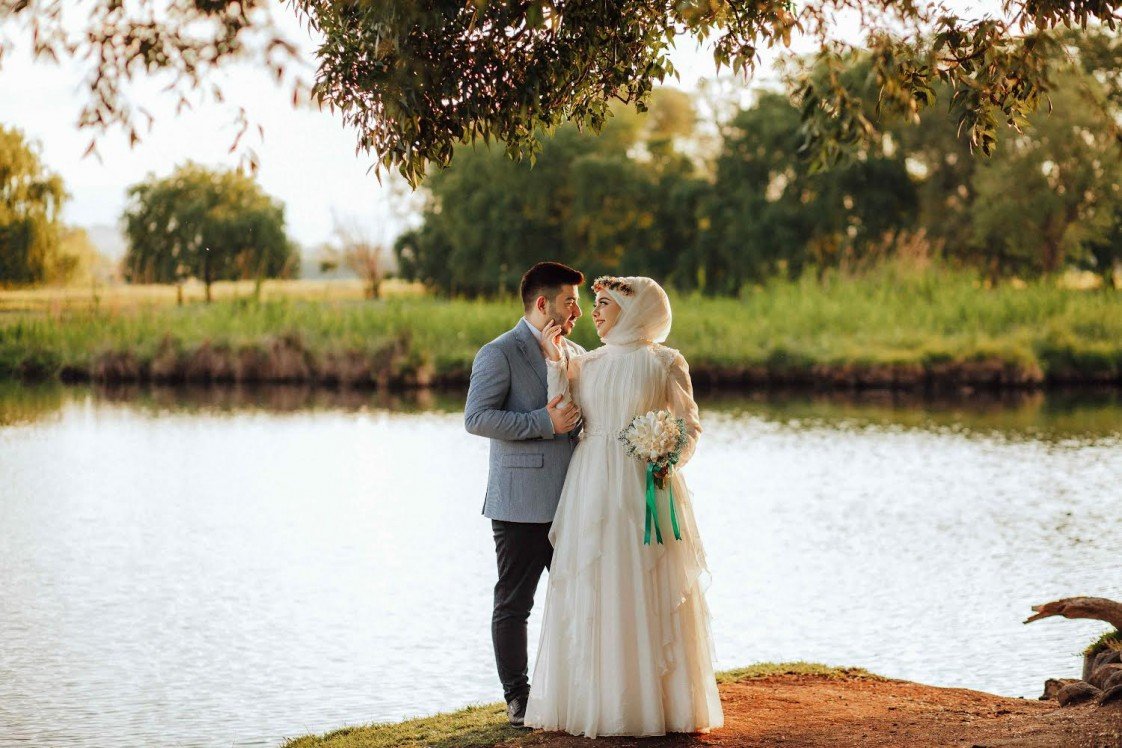 Bekir Işık Gökhan Color