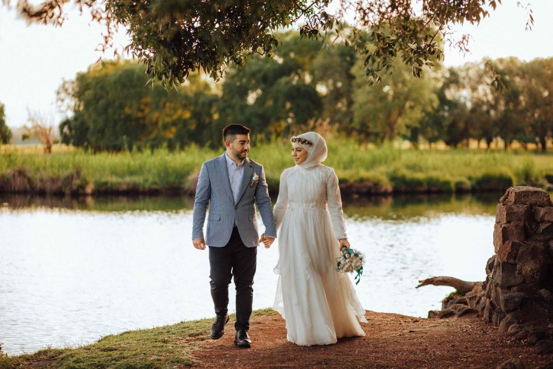 Bekir Işık Gökhan Color