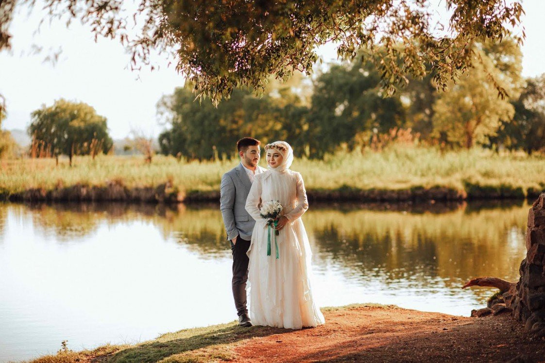 Bekir Işık Gökhan Color