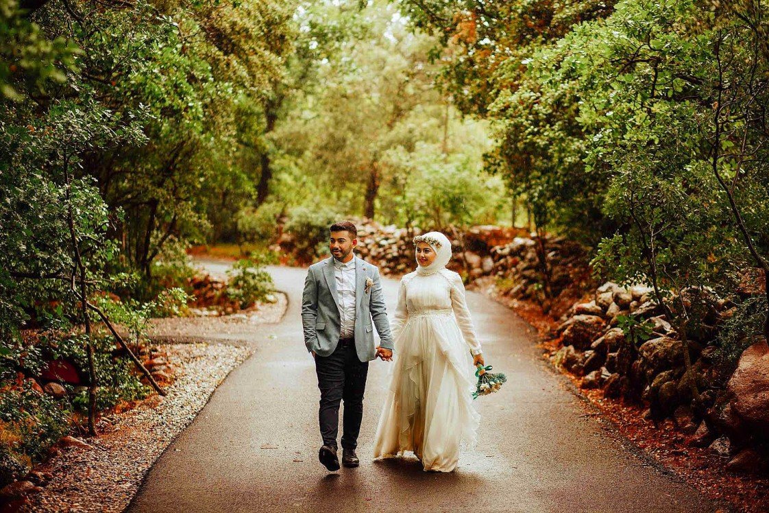 Bekir Işık Gökhan Color