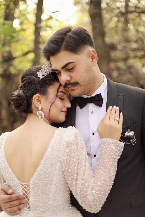 Bekir Işık Gökhan Color