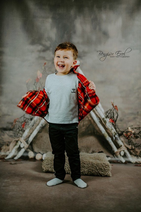 Bengisu Erol Photography