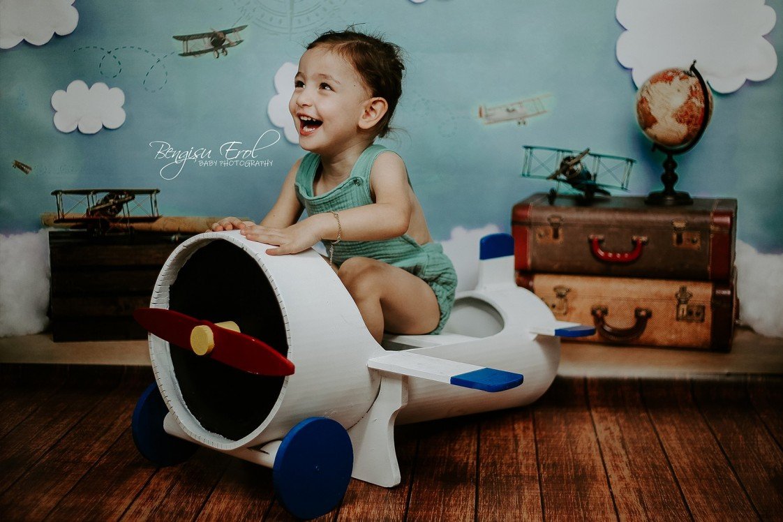 Bengisu Erol Photography