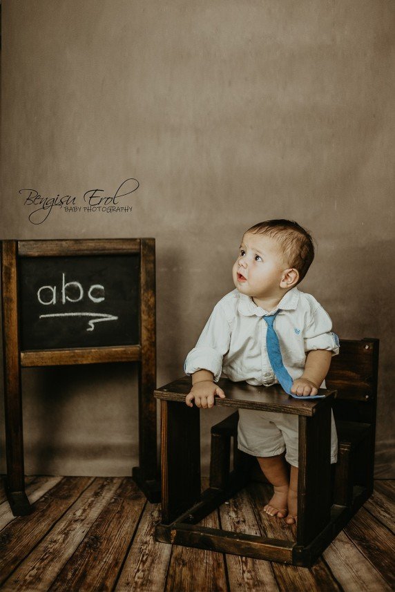 Bengisu Erol Photography