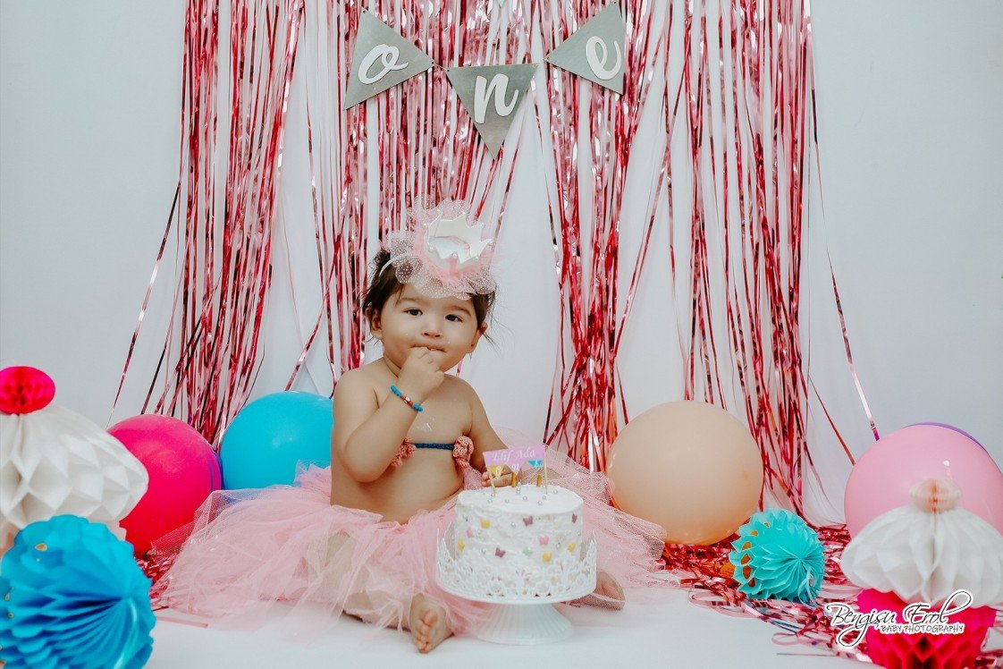 Bengisu Erol Photography