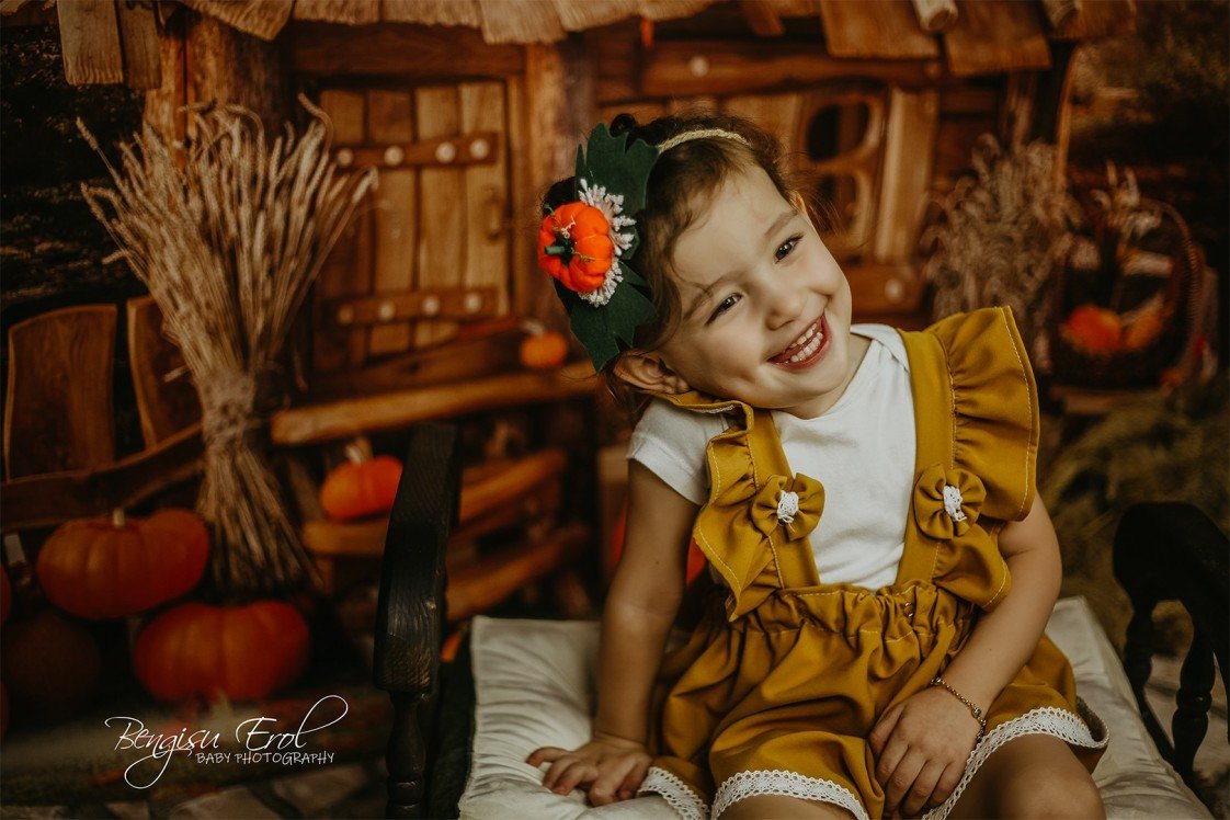 Bengisu Erol Photography