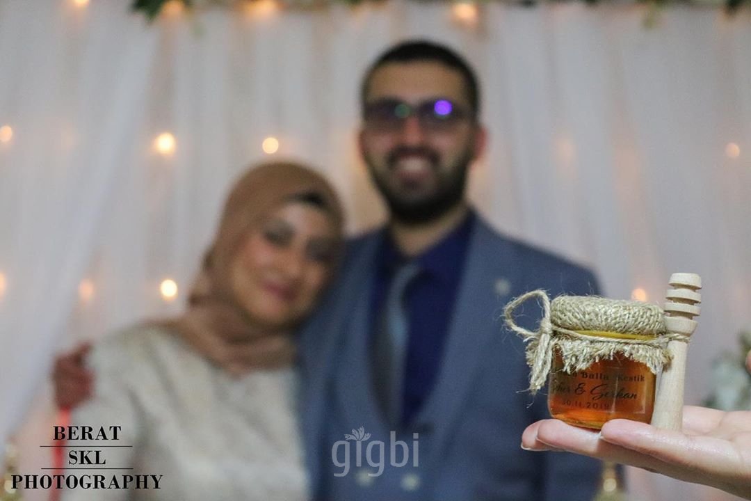 Berat Sakallı Fotoğrafçılık