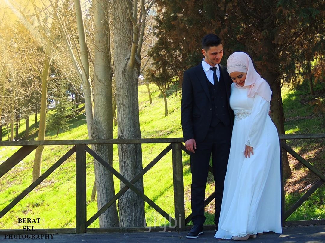 Berat Sakallı Fotoğrafçılık