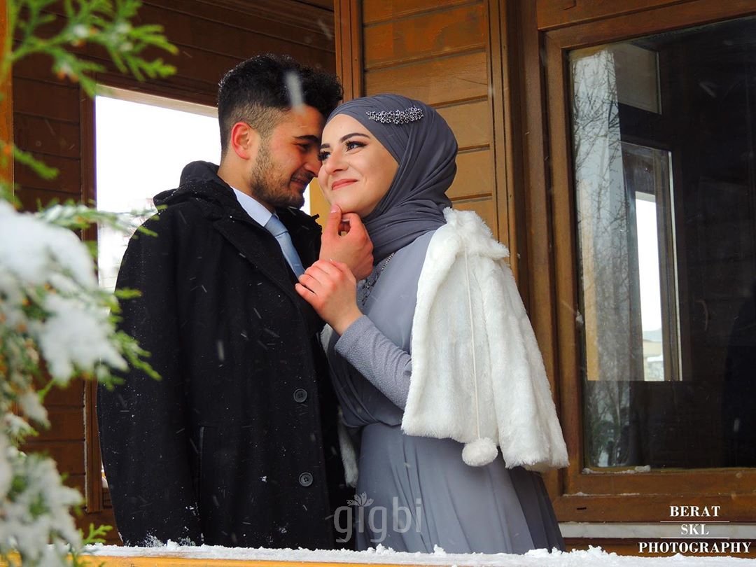 Berat Sakallı Fotoğrafçılık