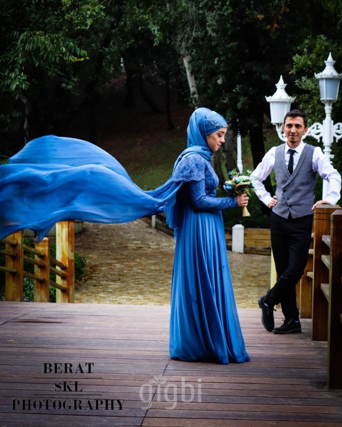 Berat Sakallı Fotoğrafçılık