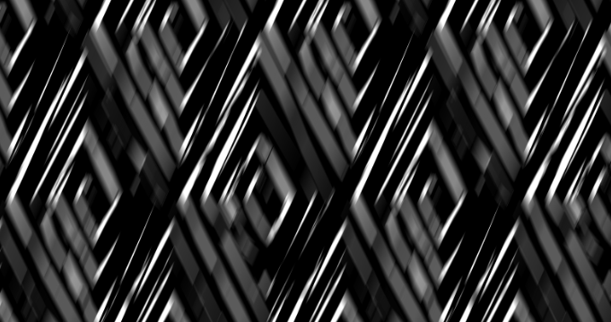 Berfe Nur Yıldıran