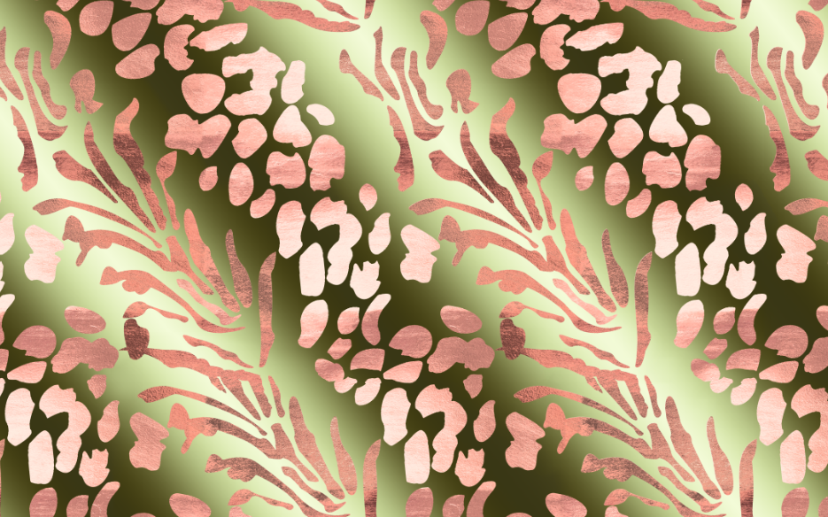 Berfe Nur Yıldıran