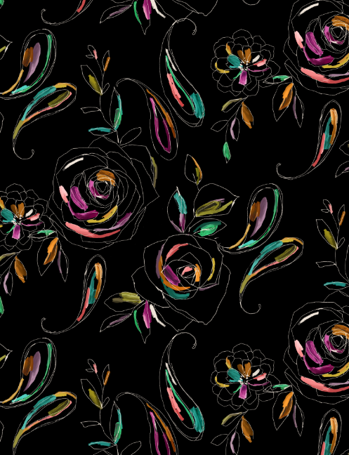 Berfe Nur Yıldıran