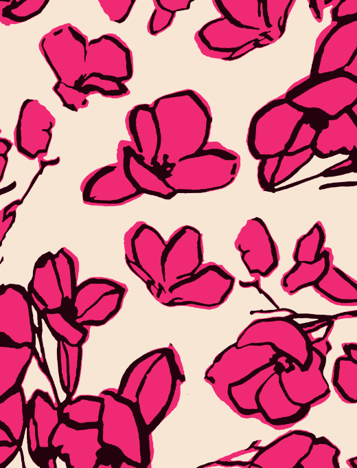 Berfe Nur Yıldıran