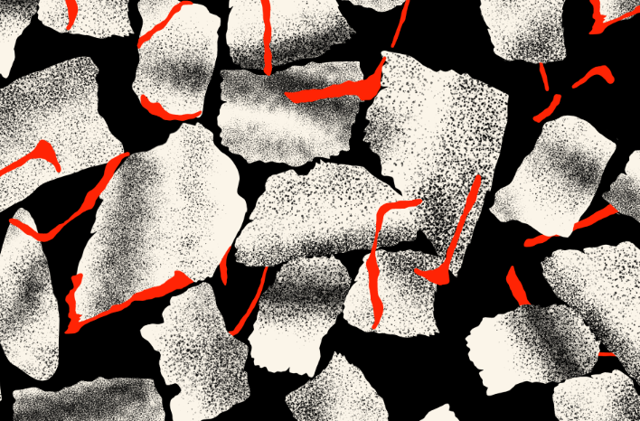 Berfe Nur Yıldıran