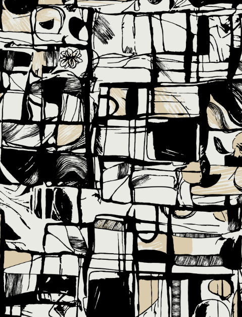 Berfe Nur Yıldıran