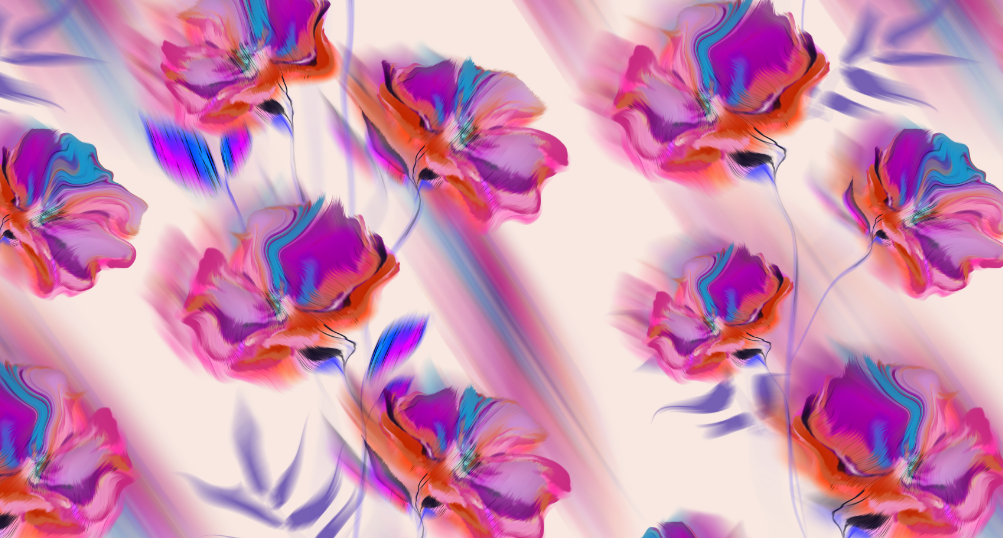 Berfe Nur Yıldıran