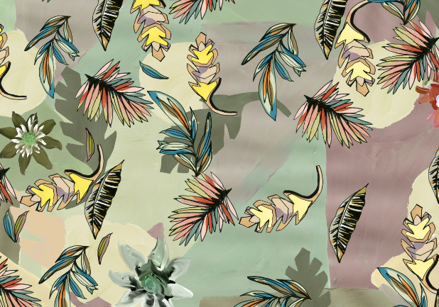 Berfe Nur Yıldıran