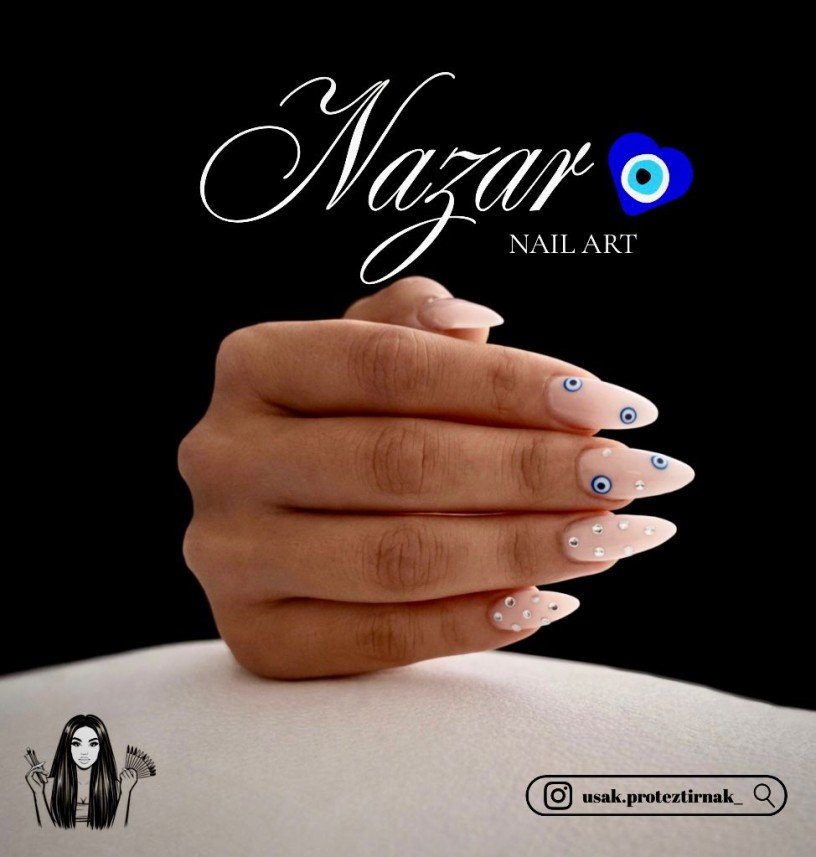 Berfu Hayal Huyugüzel