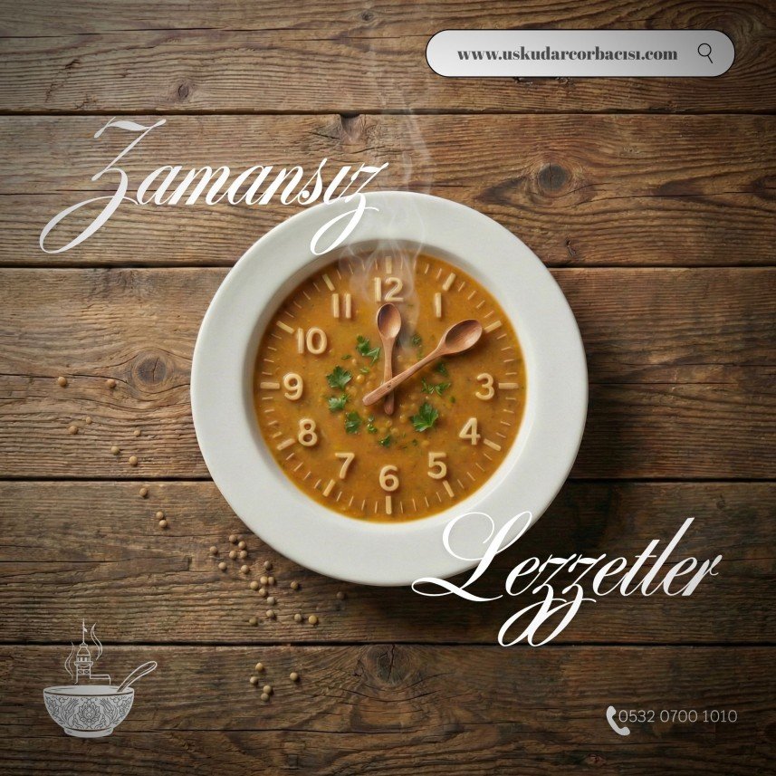 Berfu Hayal Huyugüzel