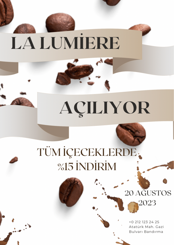 Berfu Hayal Huyugüzel