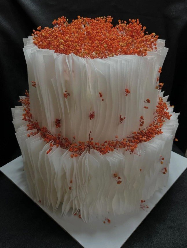 Bergüzar Organizasyon 