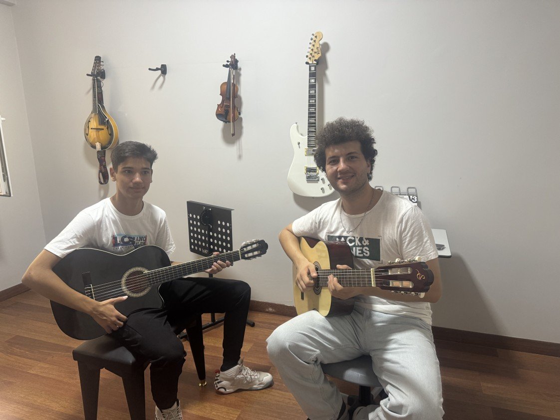 Berivan Demir Yüksel