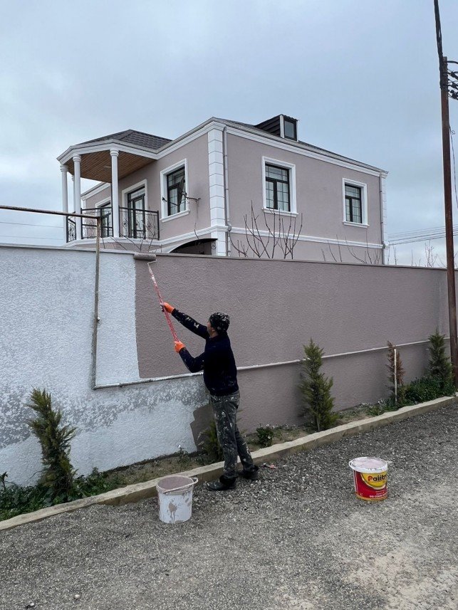 Berkan Çakmaz