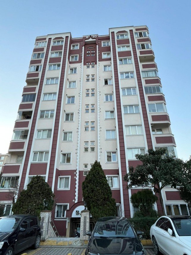 Berkan Çakmaz