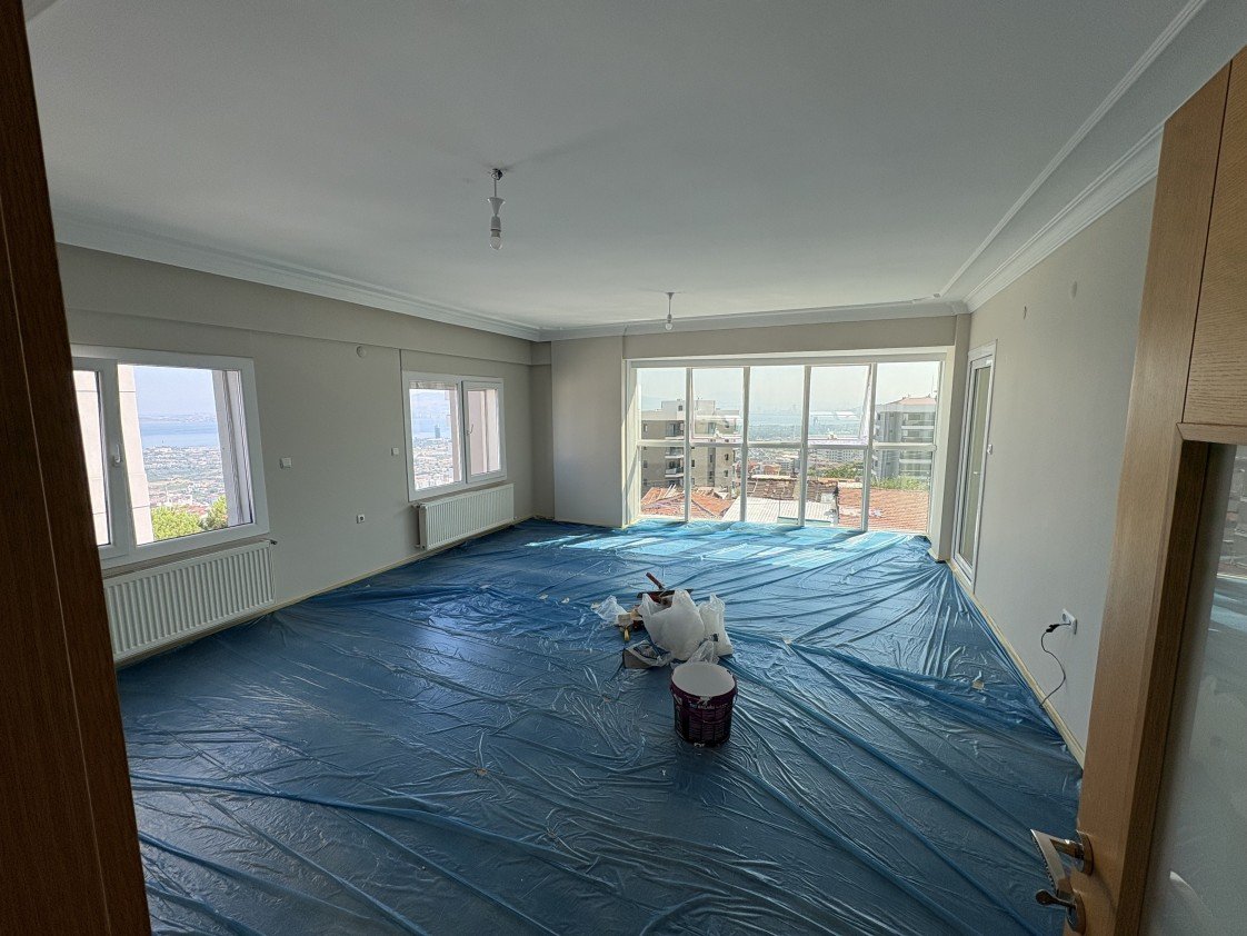 Berkan Şalluoğlu
