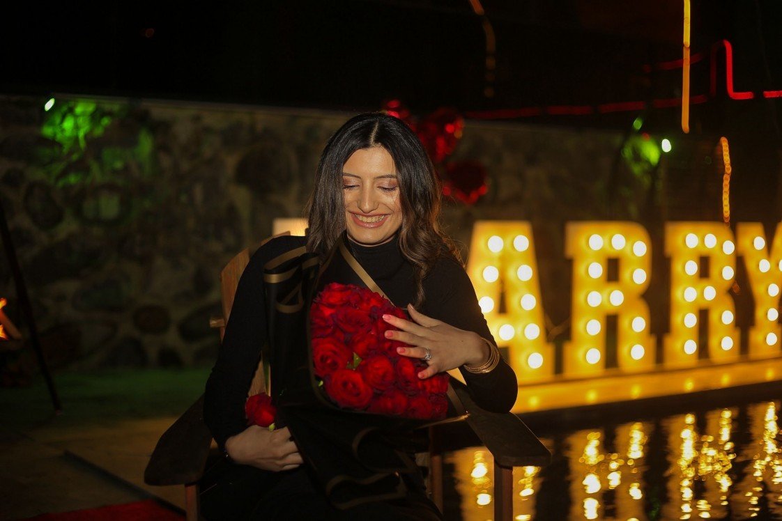 Berkay Ewents & Production